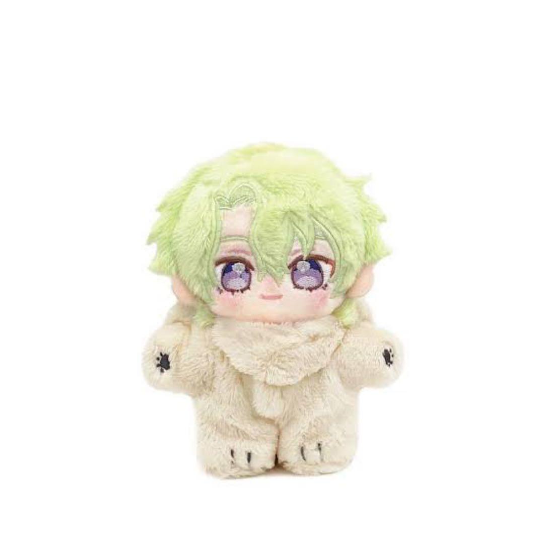 あんスタ いつぬい 巴日和 Eden あんさんぶるスターズ！！ - メルカリ