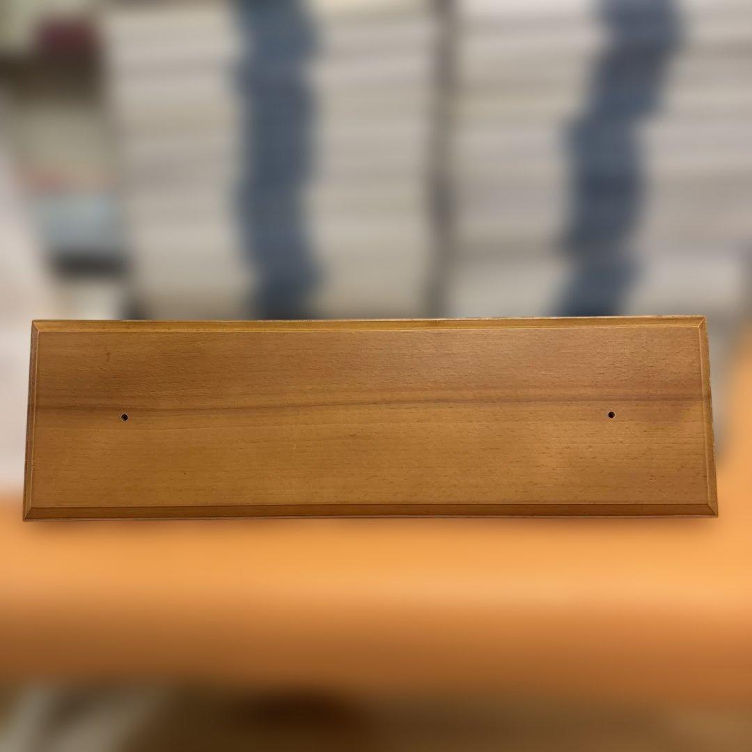 週刊タイタニック　Hachette 1〜100