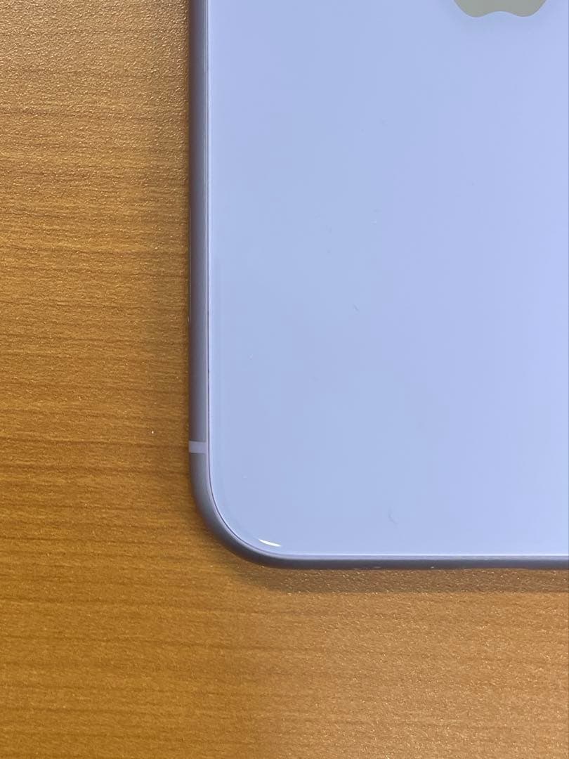 動作確認済み iPhone 11 128GB ID Z4200 - メルカリ