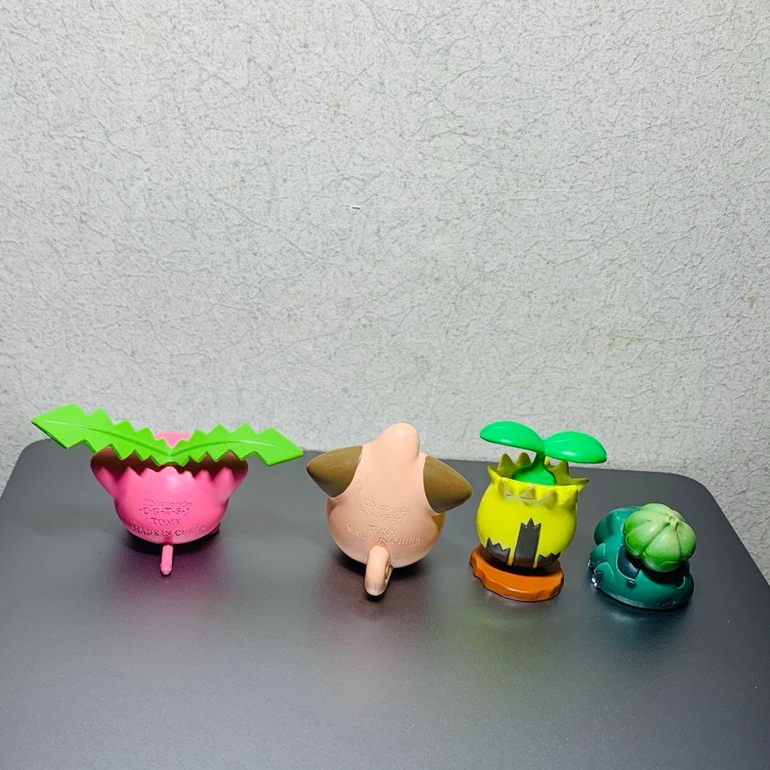 モンコレ　初代　まとめ売り