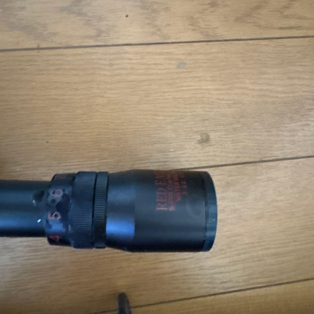 東京マルイ　電動ガン　M14 【ジャンク】