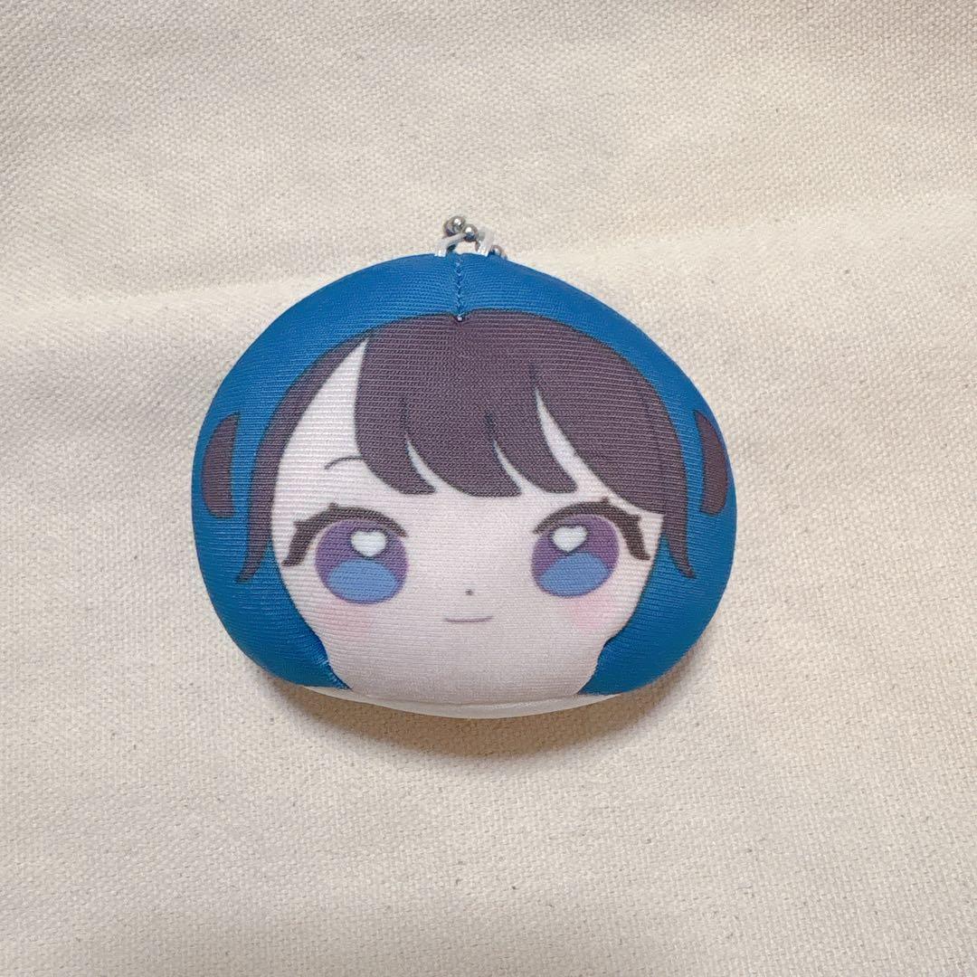 華瀬まい おまんじゅう - メルカリ