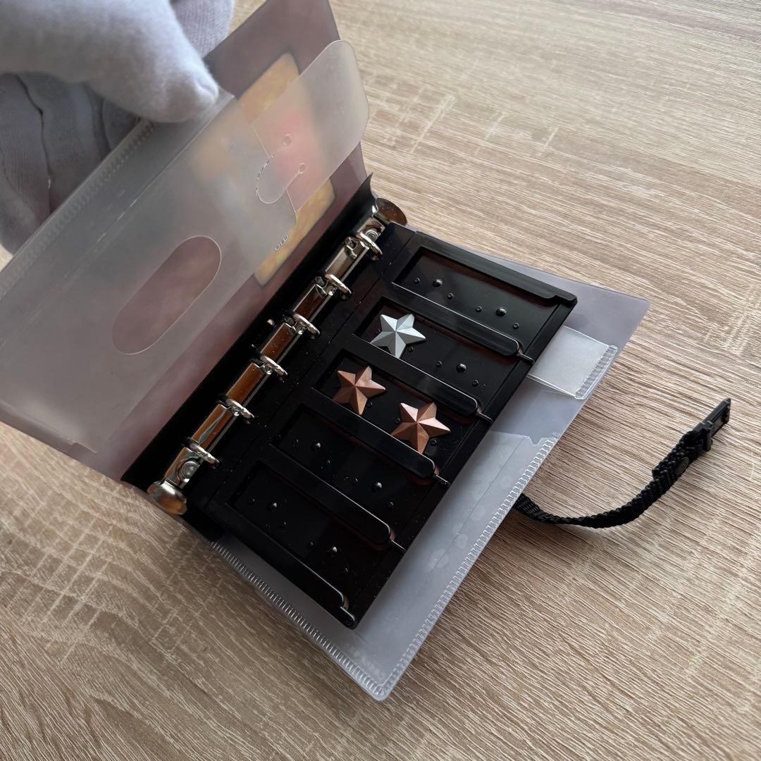 d*7様 【開封済】 遊戯王デュエルモンスターズ 初期 スターター