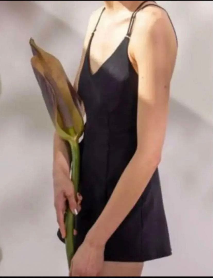 UN3D バックストラップオールインワン