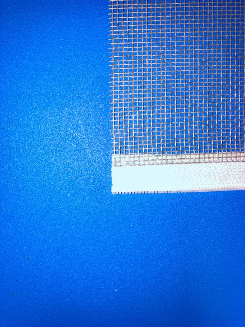 さくらさん専用、1縦160.0.横53.8、2縦226.0横53.8全面有