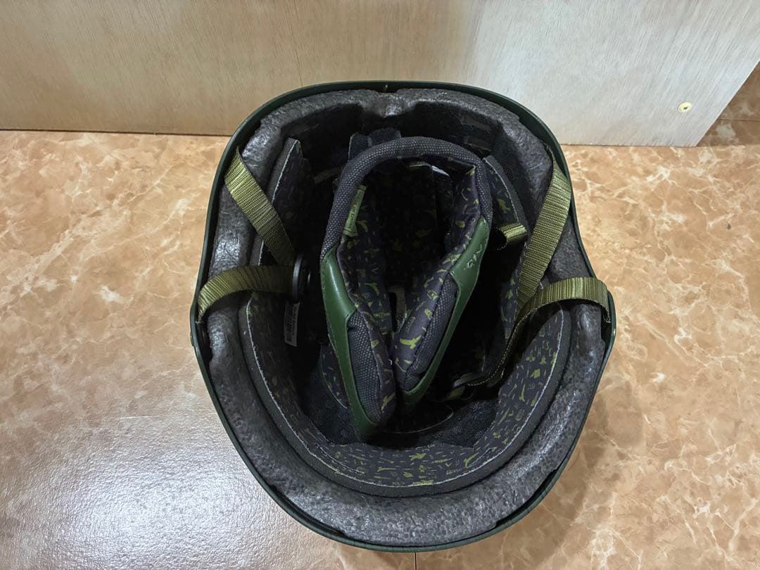 FLOW スノーボード ビンディングヘルメットスノーボードカバー