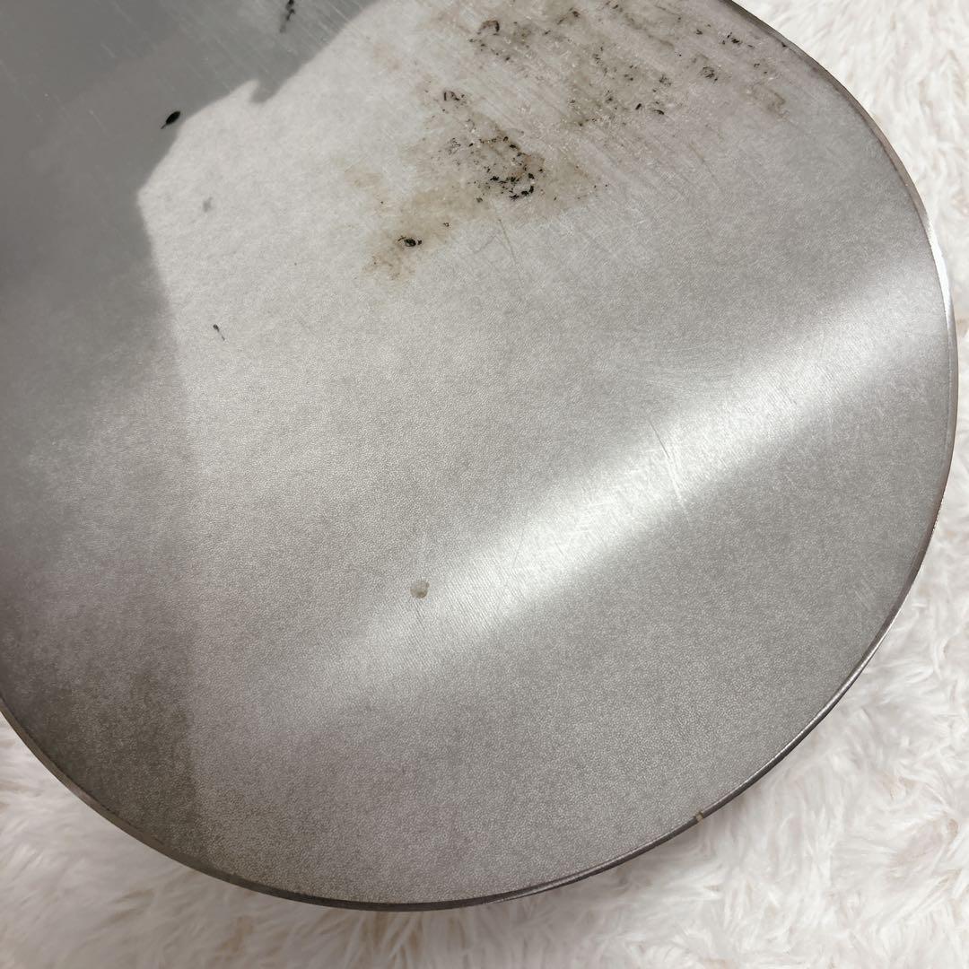 K2 FUSE スノボ 147cm MORROW バイン SPOONバッグ付 - メルカリ