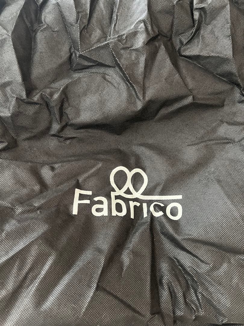 メ*3様 イエティ fabrico 3体セット　ぬいぐるみ Yeti