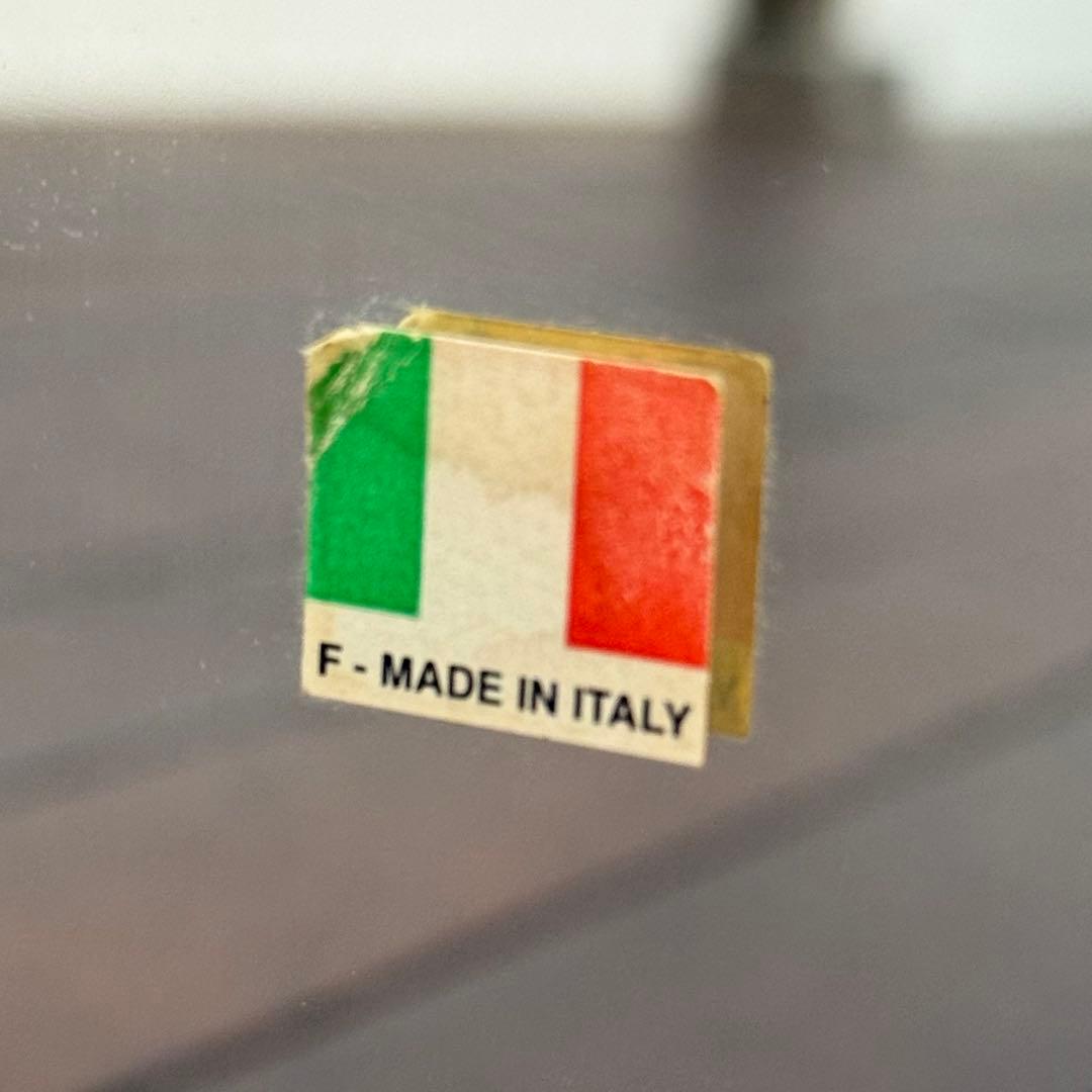 H110K44 イタリア製 ウォールミラー