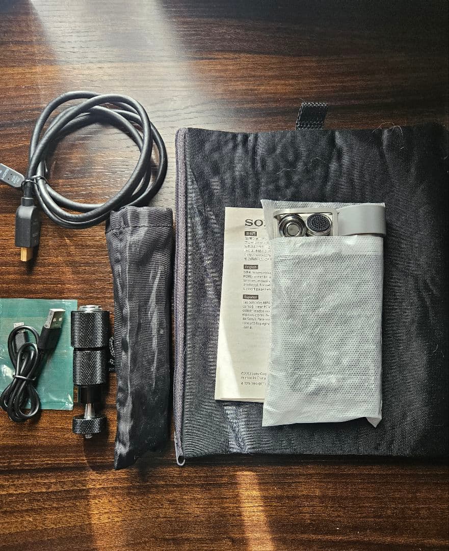 【SONY】ビデオカメラ HDR-MV1 【生産終了品】おまけ複数！ Amazon.co.jp: SONY ビデオカメラ HDR-MV1 ブラック ミュージック