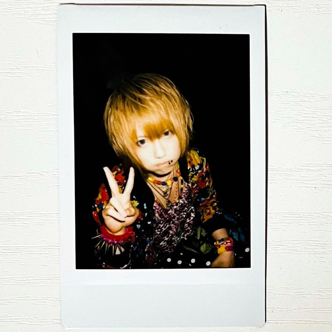 V系★RoNo☆Cro【Minami】チェキ【42-47】