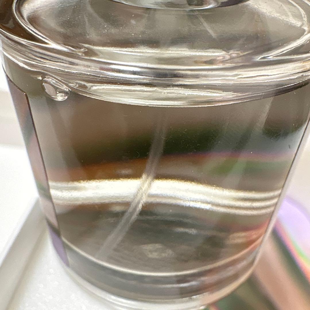 その他 Aiam chapter 18 50mjl