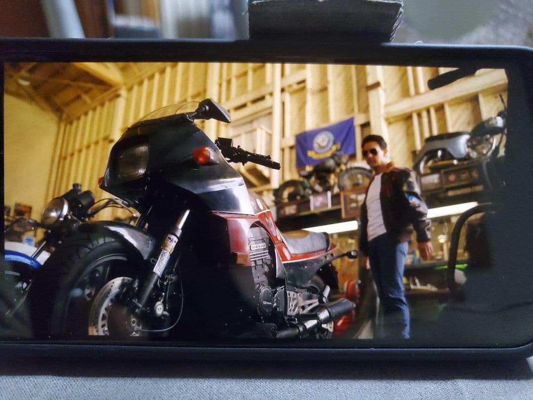 アメコミ映画音楽アートポスターFREAK
トップガンマーベリックのシーン ジョーカー ポスターM ホアキン・フェニックス 約51.5 × 72.8cm B2