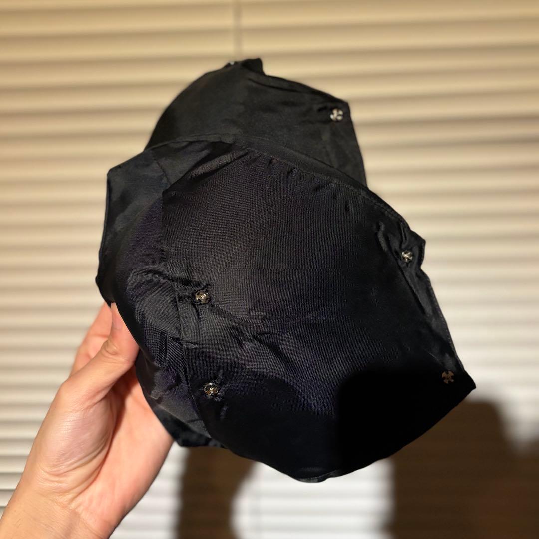 25SS JILSANDER レザージャケット ランウェイピース - メルカリ