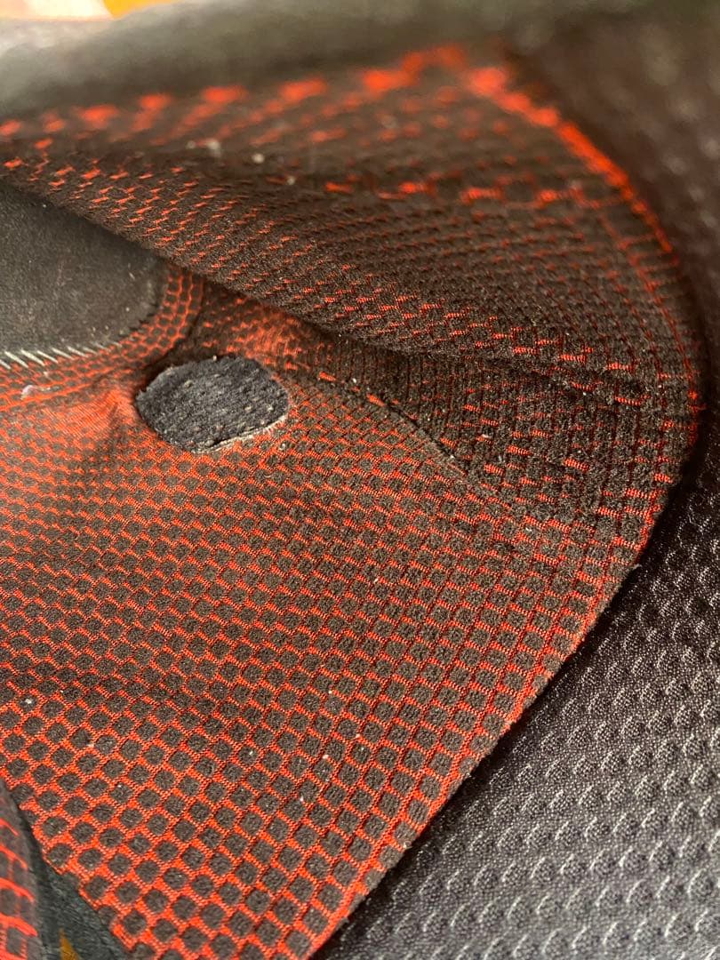 ボ*！様 Burton ion boa バートン アイオン ボア 27.5cm