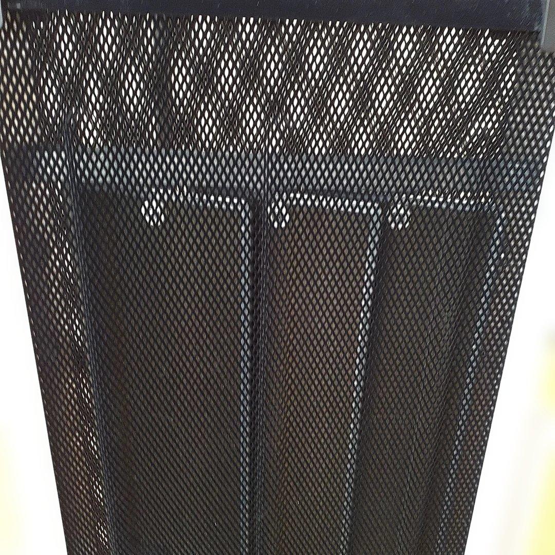 siroca 遠赤外線電気ヒーター カルポか 取説リモコンハンガー付き【美品】