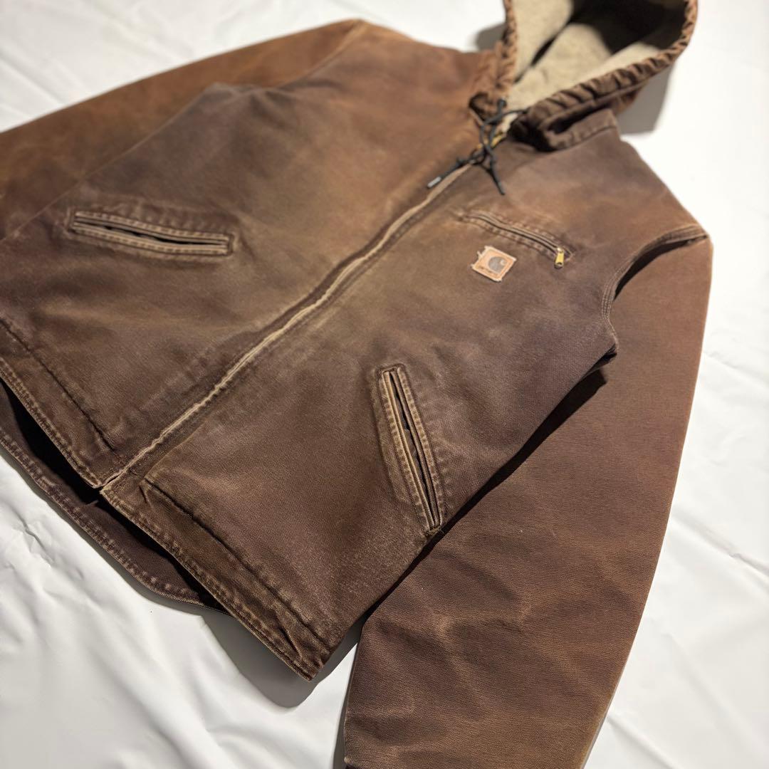 M] Carhartt J141 DKB シン様専用 - メルカリ