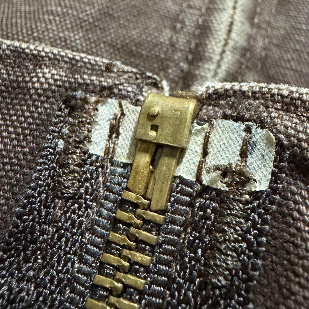 M] Carhartt J141 DKB シン様専用 - メルカリ
