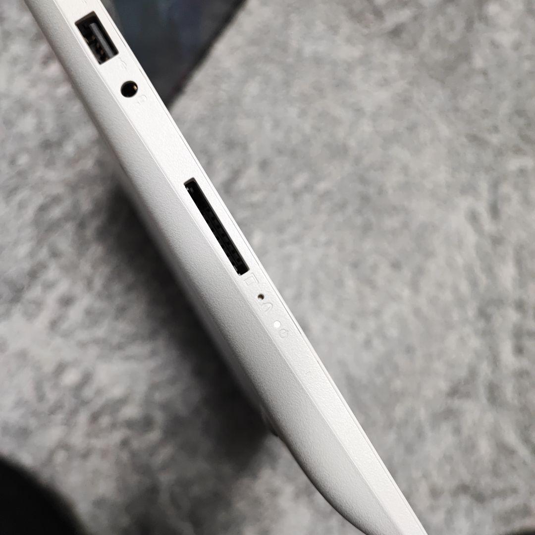 Lenovo ideapad 330 Office有 Win11 RAM4GB - メルカリ