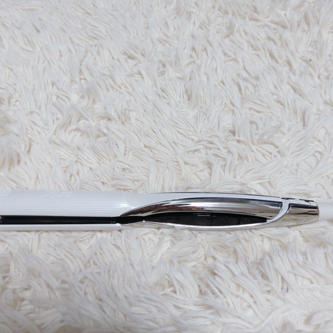 リファ ストレートヘアアイロン RE-AC02A 2023年製 ReFa - メルカリ