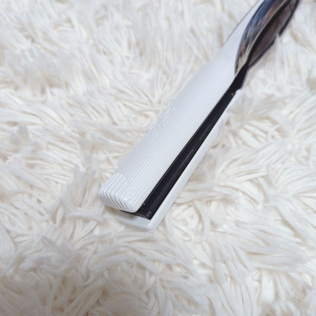 リファ ストレートヘアアイロン RE-AC02A 2023年製 ReFa - メルカリ