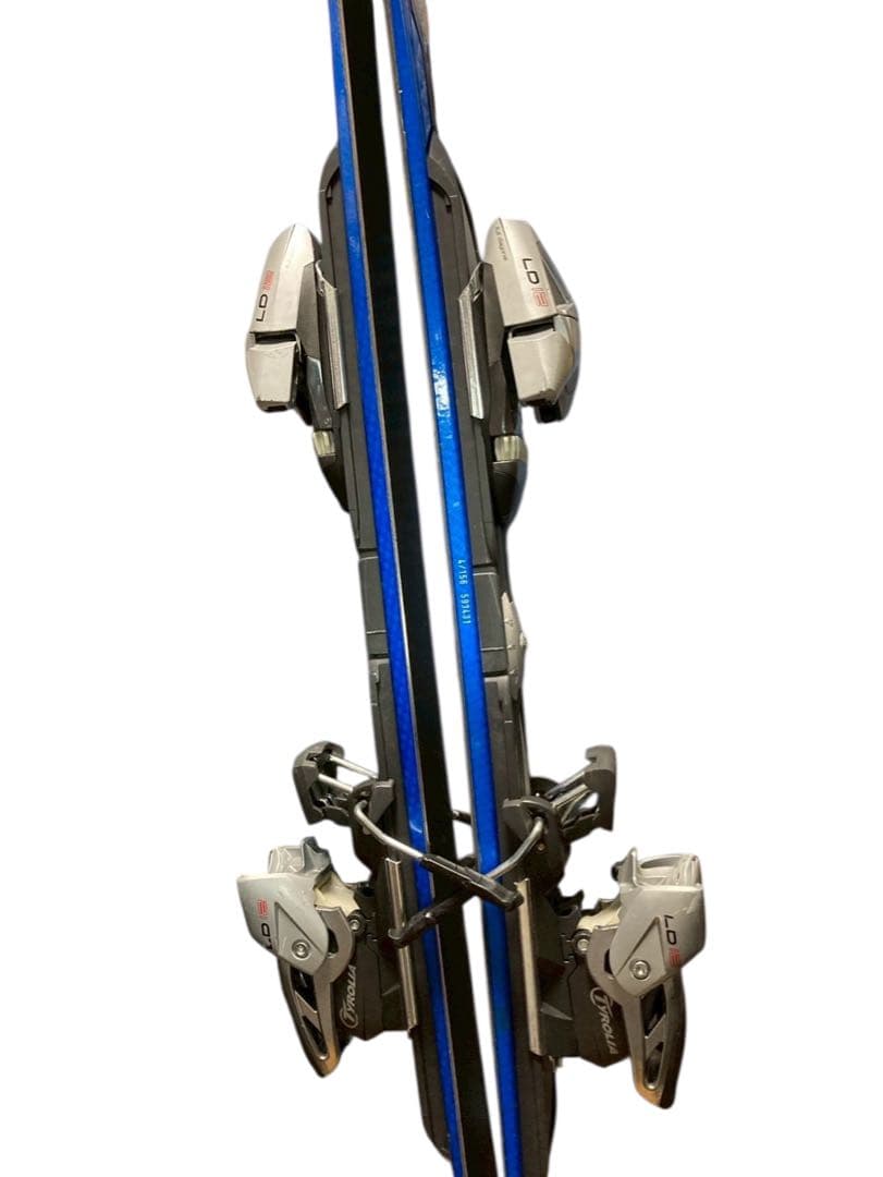 HEAD inteligence xrc-800 - メルカリ