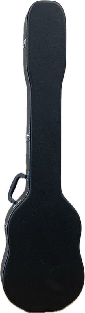 ［美品］グレコのバイオリンベースケ　送料込み 希少・美品】 Greco グレコ VBS-500 バイオリンベース - メルカリ