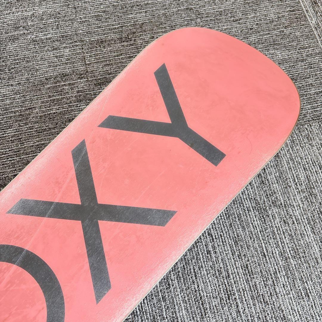 67超豪華❗️ROXY×HEAD レディース スノーボードセット☆138cm - メルカリ