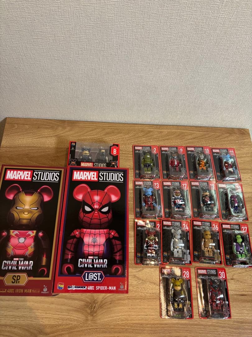 しらたま しらたまこ しろいいぬ ロングタペストリー ミラクルプリズム