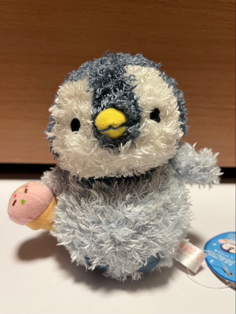 スキトイッショ サンエックス レトロ 激レア サンエックスキャラクターズ「あのころのともだち」 | San-xネット