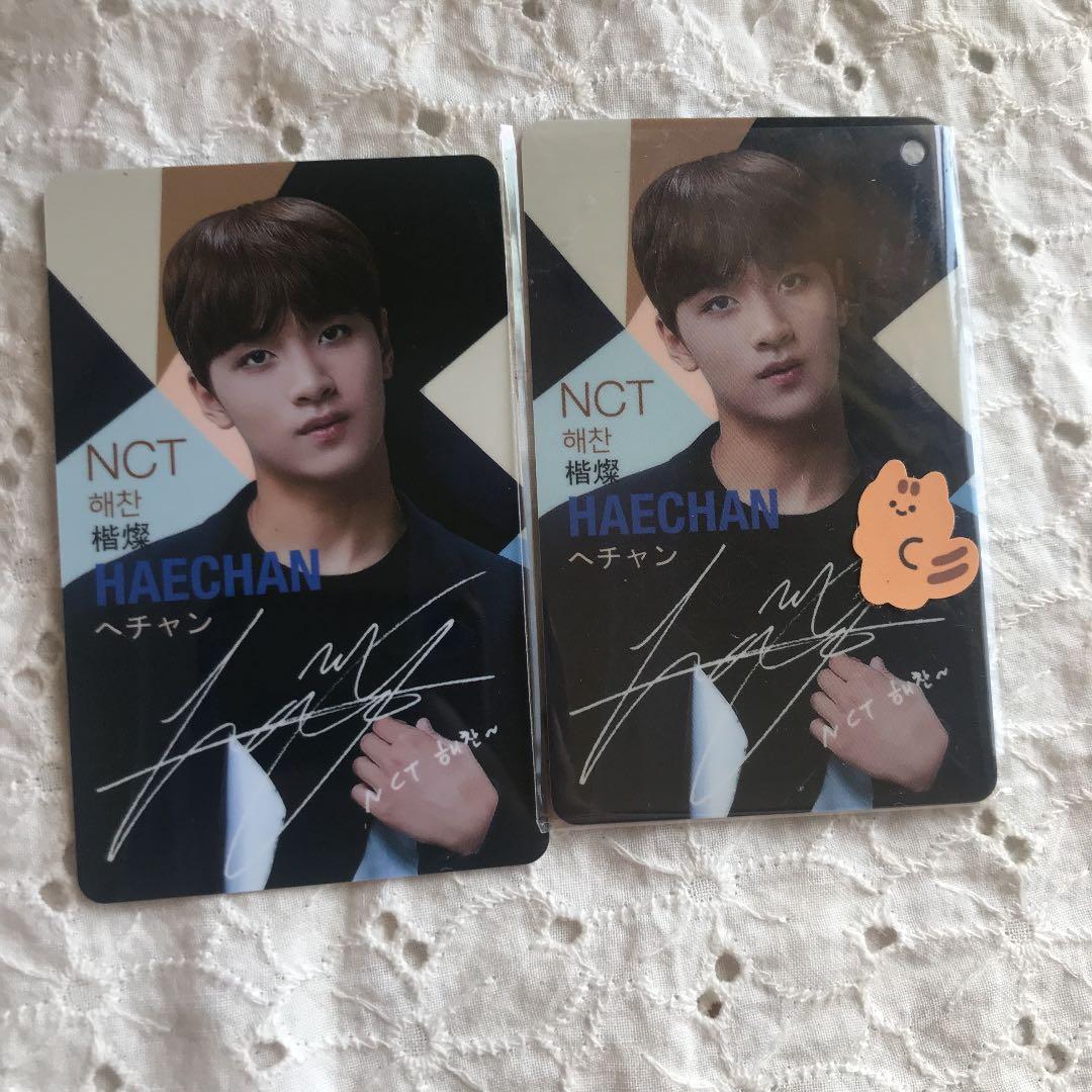 スターアベニュー　ヘチャン　ロッテ レア 2025 Topps Update Series #BR-17 Bryce Harper Bleacher Reachers | eBay