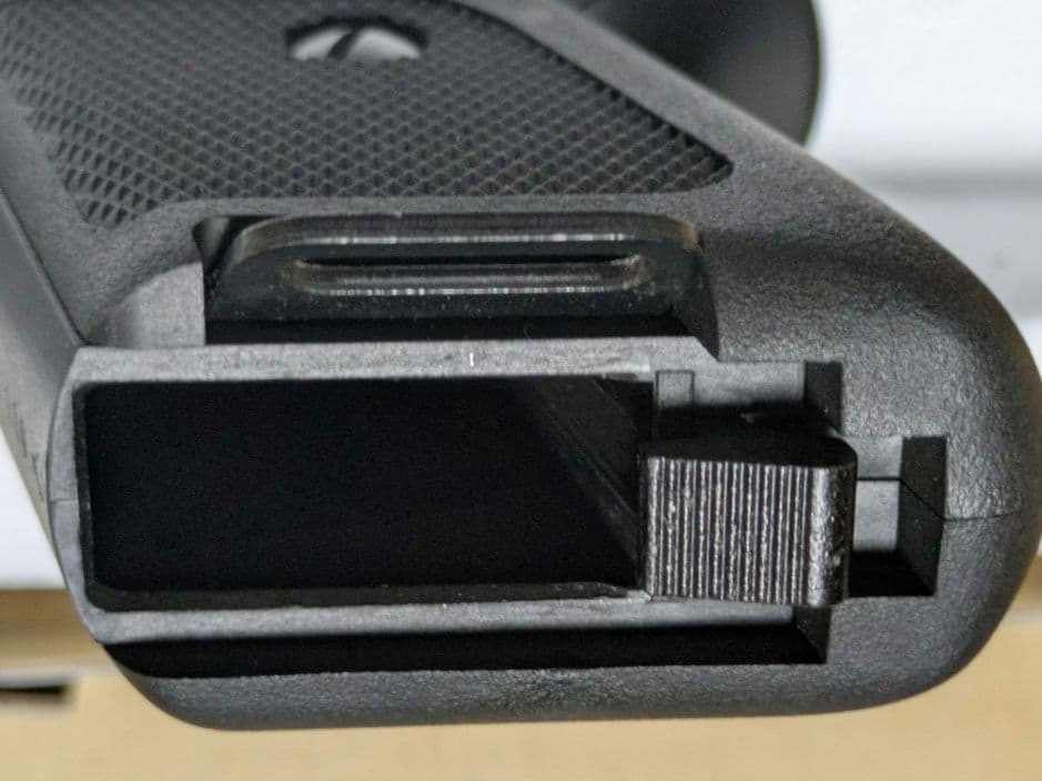 KSC製 SIG P230JP HW プレミアムマガジン仕様