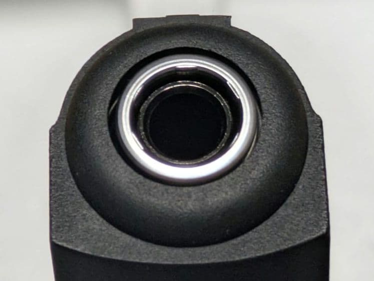 KSC製 SIG P230JP HW プレミアムマガジン仕様