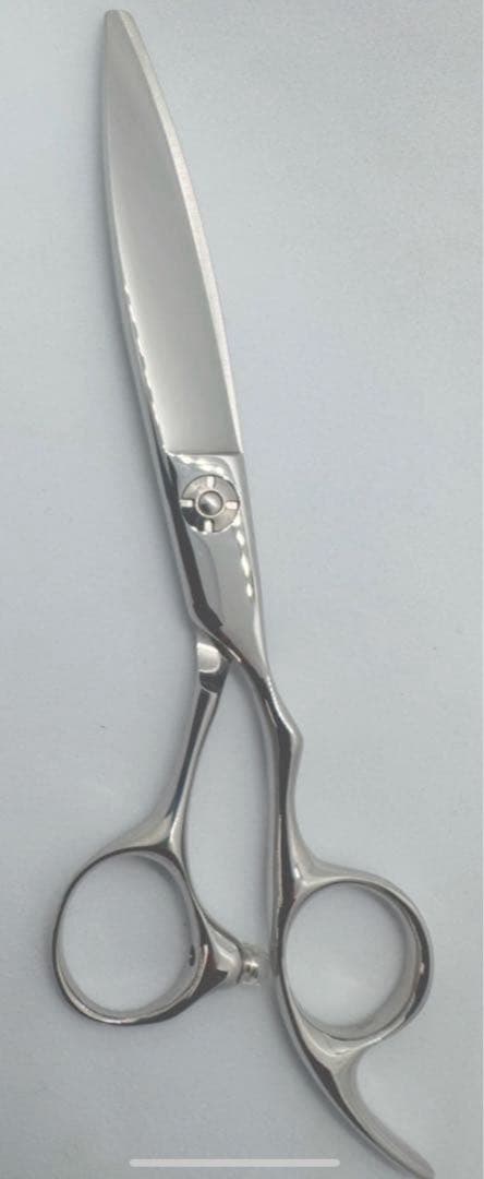 GoroGoro117さま専用◯コバルトスライドシザー◯V金10号◯美容鋏◯理容 V金10号[コバルト合金鋼] | シザーズ内山特約代理店 forfelix(フォル