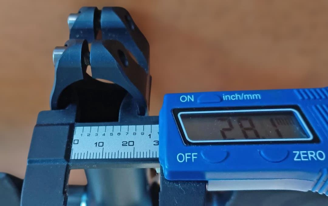 EASTON×DEDA DELTAFORCE CNT Einstein ステム - メルカリ