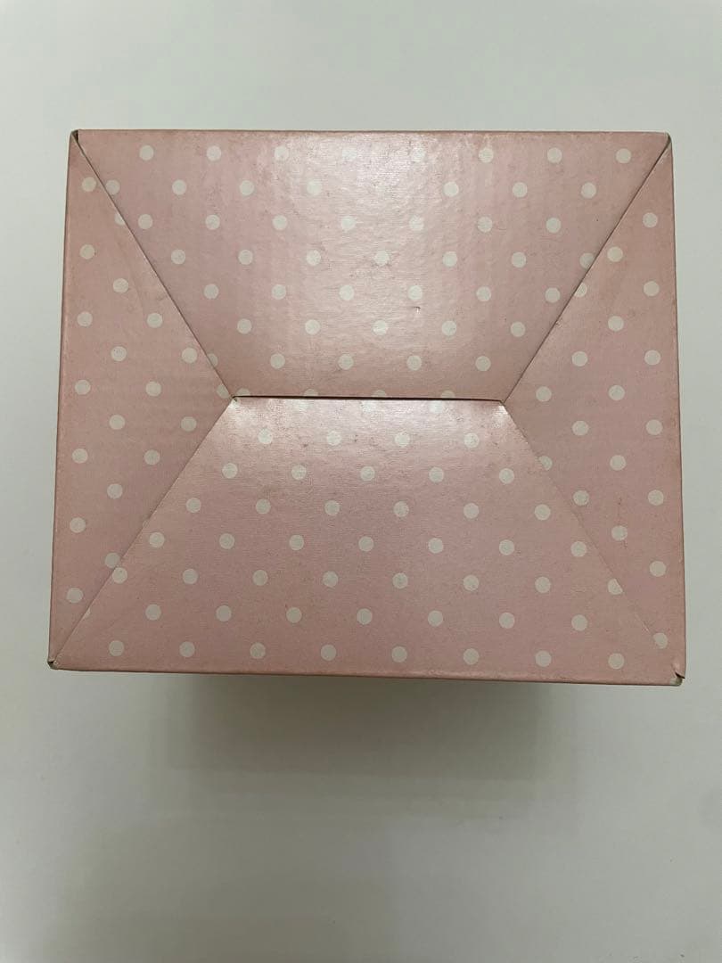 い*。様 ウィッシュミーメル　モバイルスタンド　奥村心雪さん　直筆サイン　サンリ