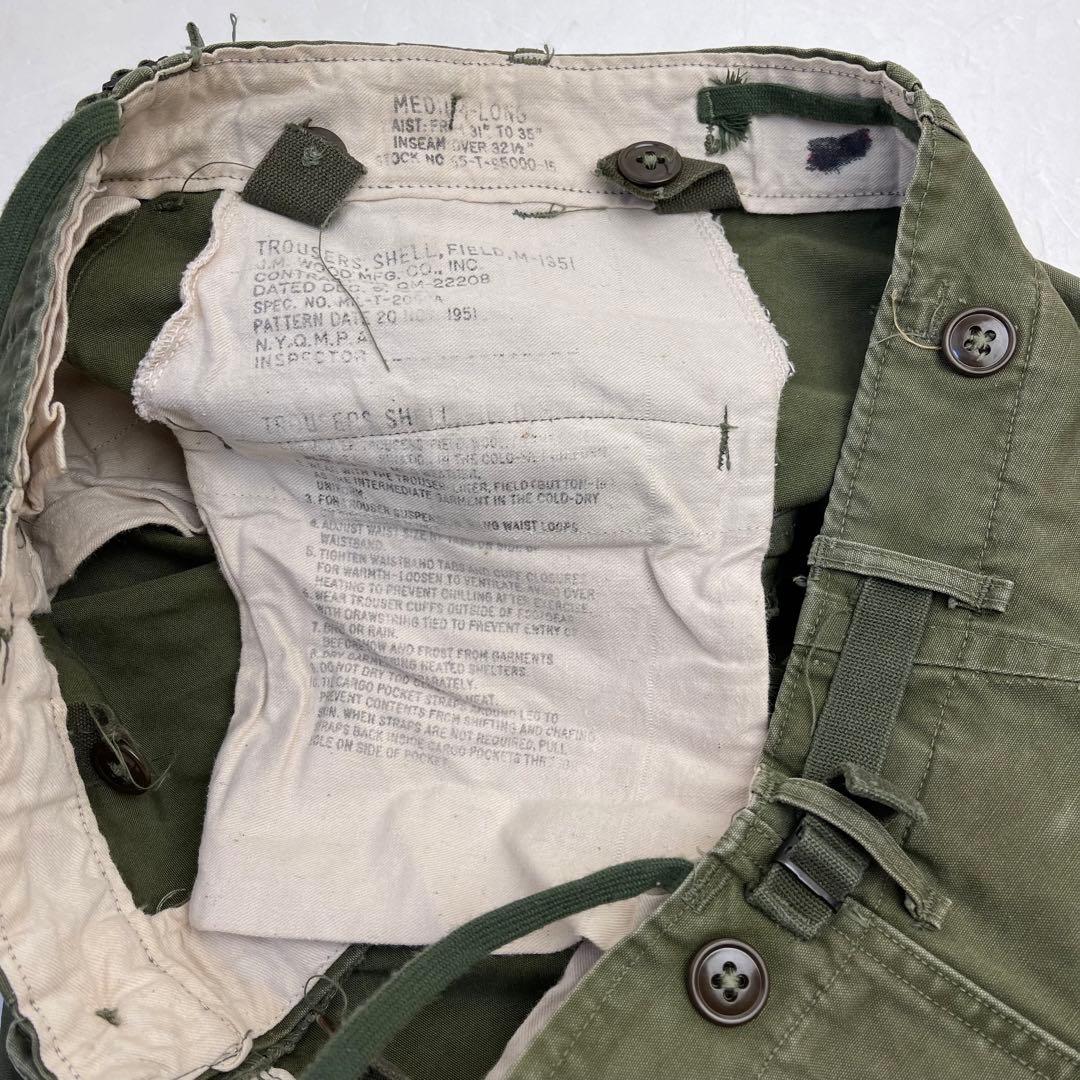 サルート♥店舗限定 39G アテナ D70 ノーマルM GY