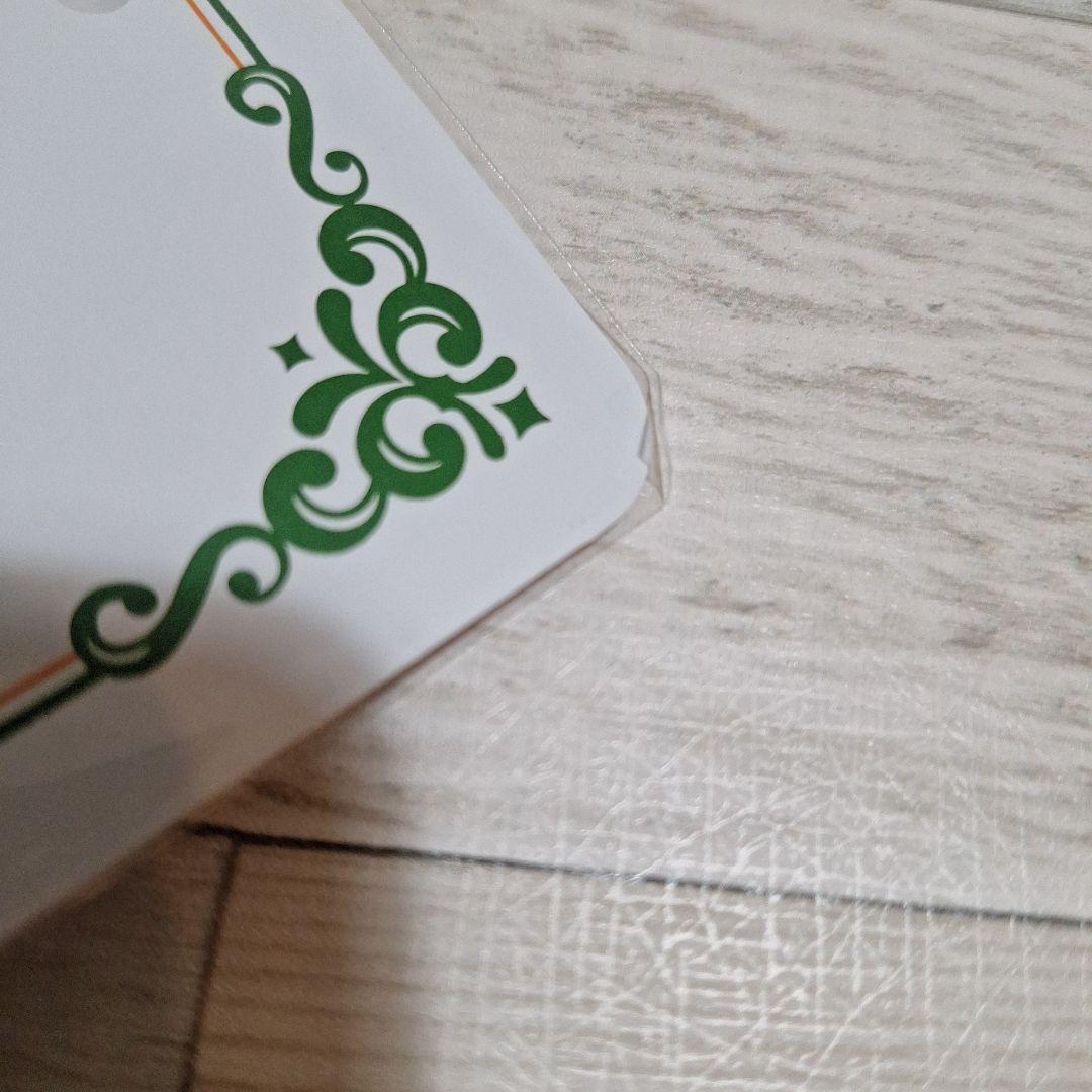 【未開封】souvenir2025 竹内まりや ライブ会場限定 ご当地プレート