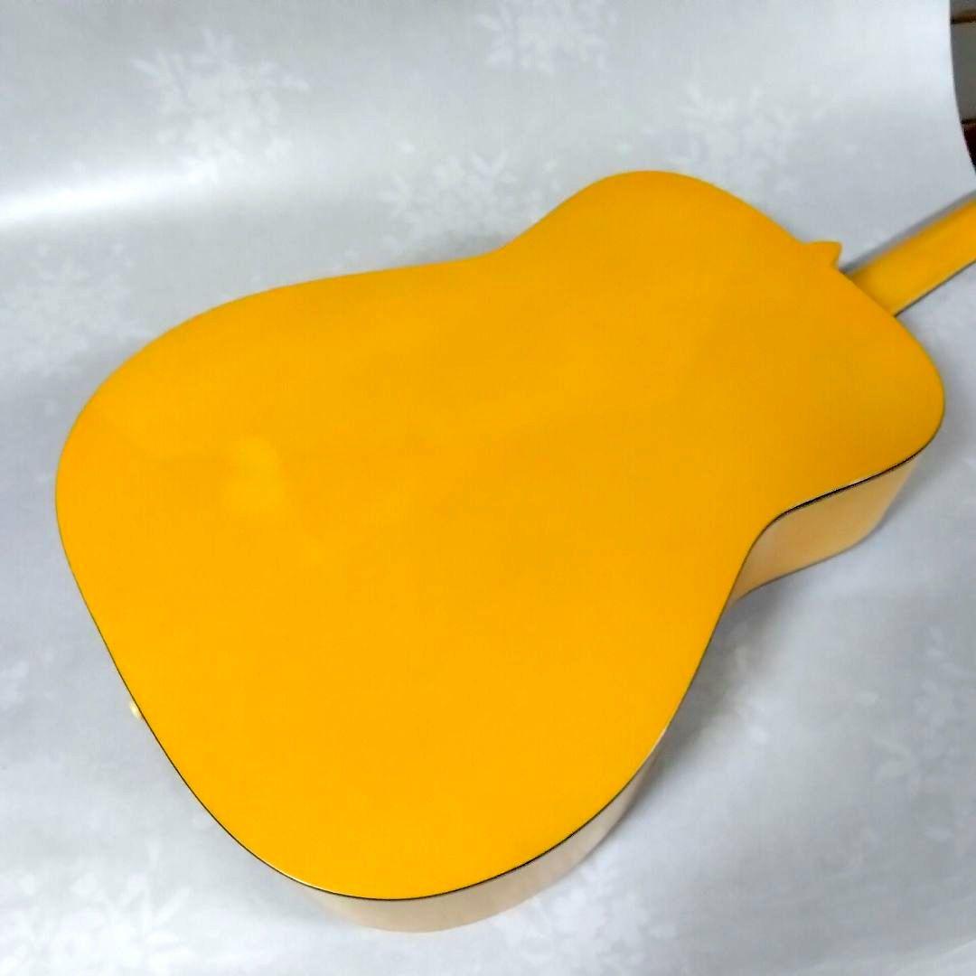 ★80年代★スーパージョッキー★賞品!!★ギター★非売品★おまけ付★昭和レトロ★