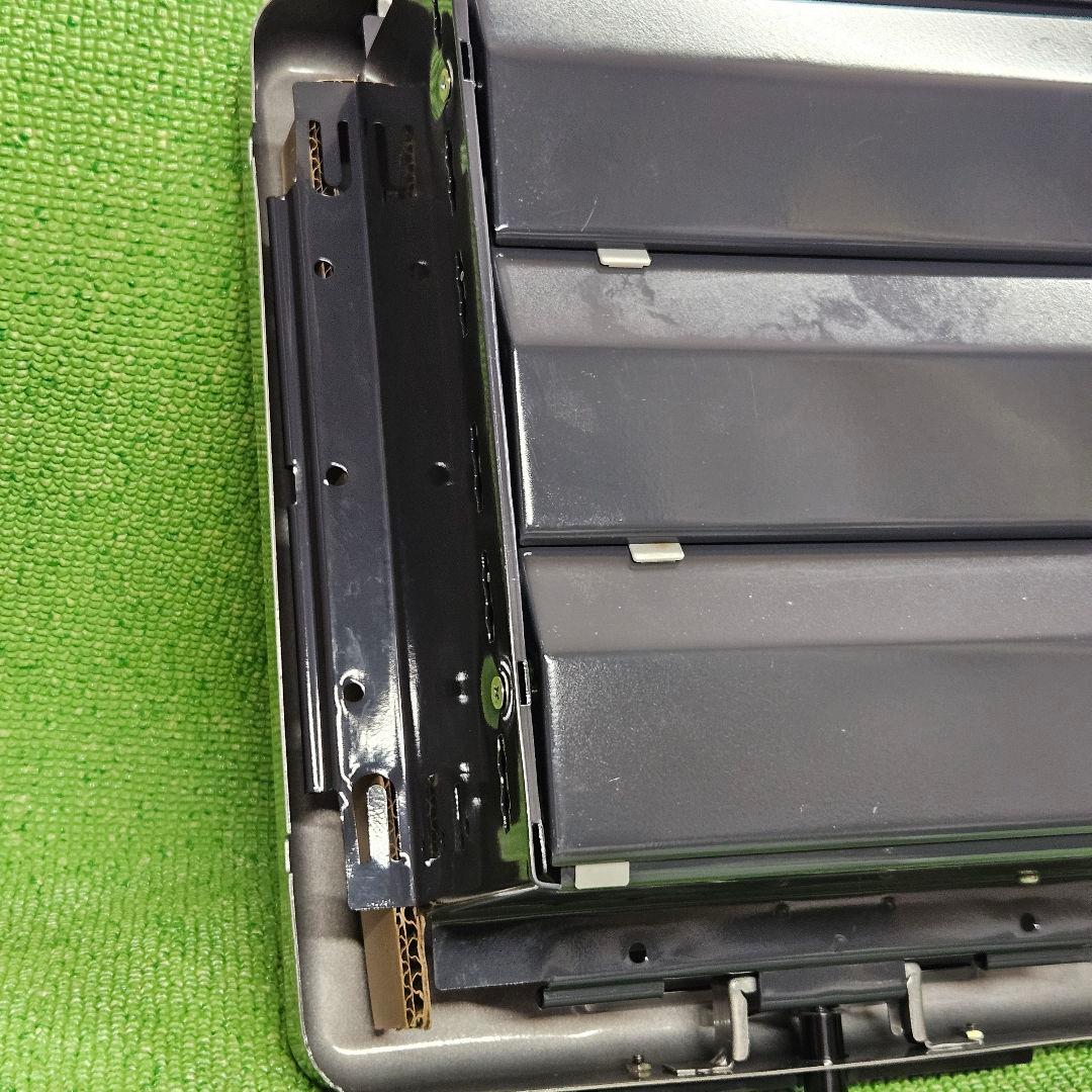 三菱電機 1977年製 換気扇 V-20LM 昭和レトロ - メルカリ