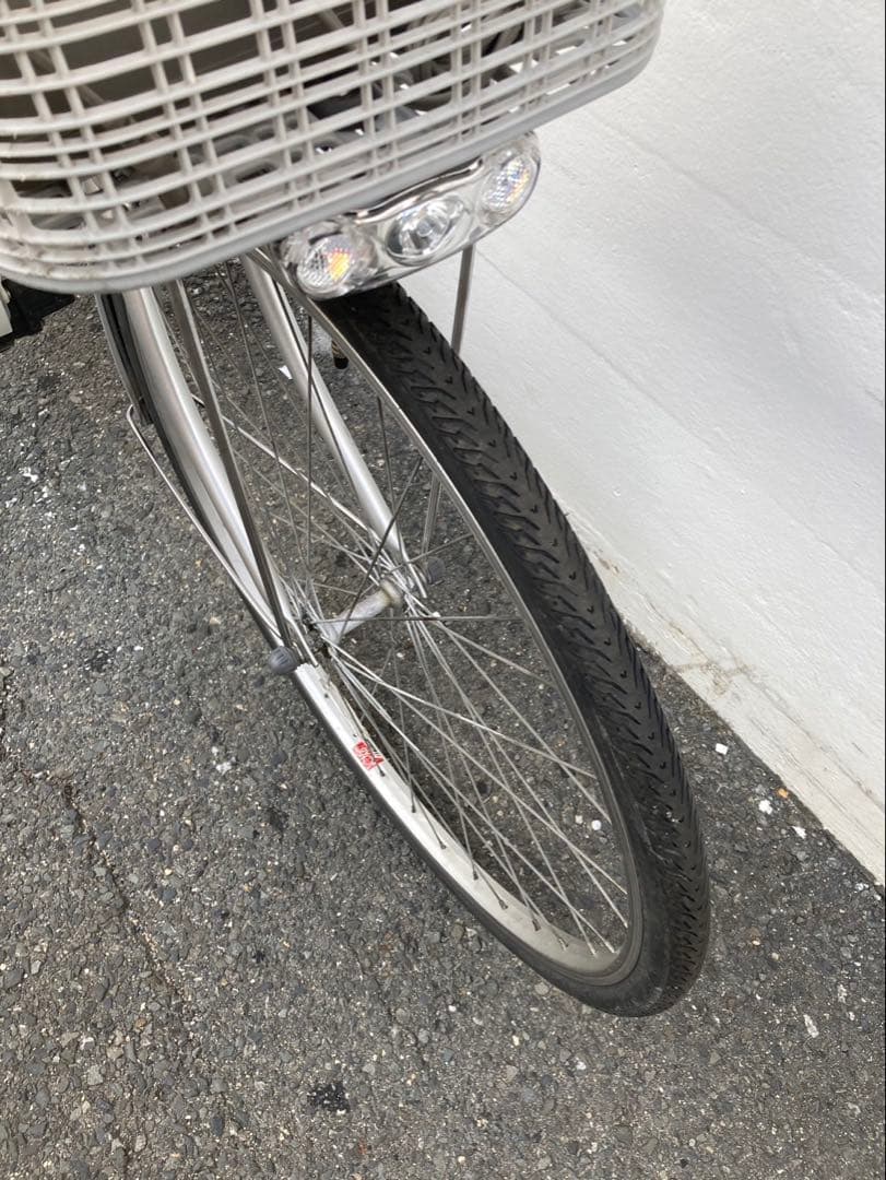 1635業界最長12ヶ月保証付！送料無料エリア多数！安全整備済み！電動