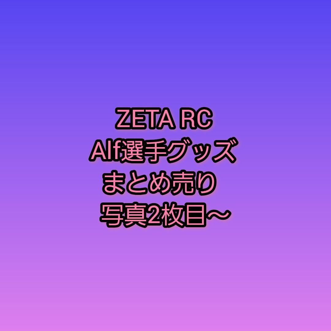 第5人格 IdentityV RC ZETA Alf alf グッズ まとめ売り IdentityV 第五人格部門 – 『High Five！ファンタジーランド』: チーム