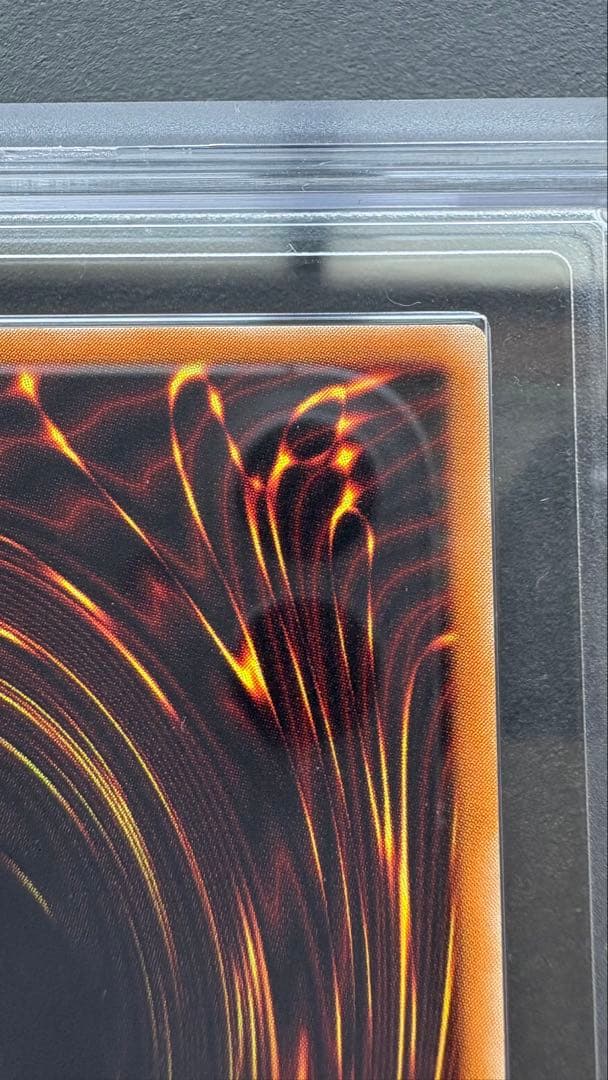 う*長様 カオスソルジャー 2期 レリーフ