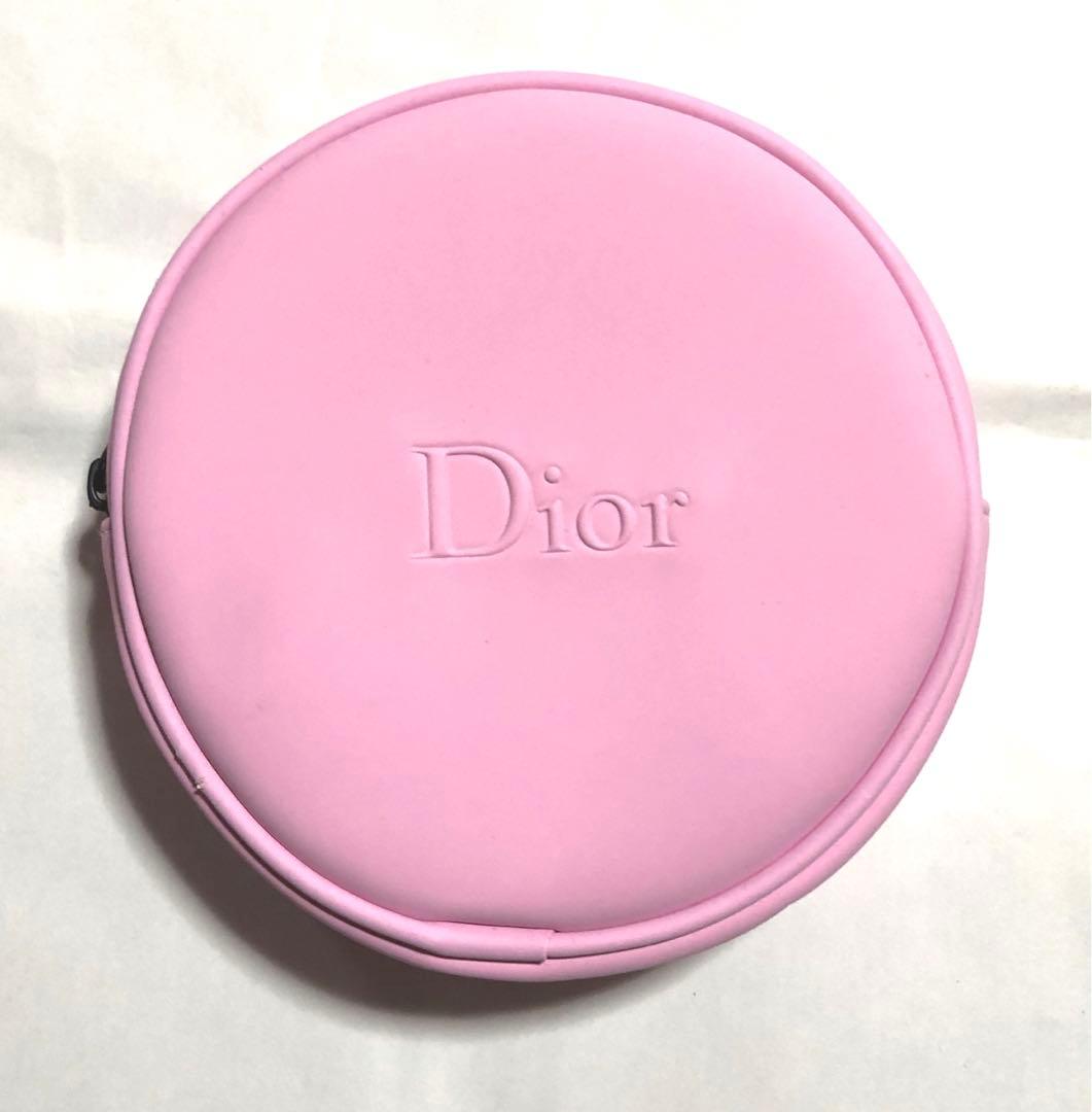 Dior ディオール ノベルティセット - メルカリ