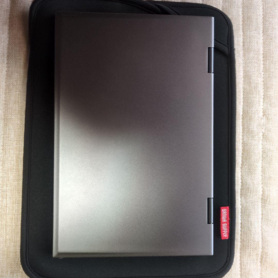 Yijowi　 2in1ノートパソコン　10.95インチ 81uuFs8R-7L._AC_UF350,