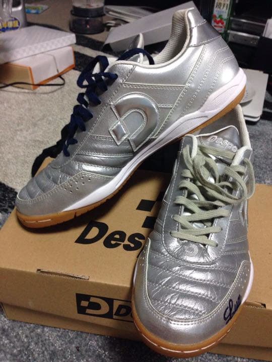 超激レア別注品　デスポルチ ✖️ルースイソンブラ ルースイソンブラ（LUZ e SOMBRA） ロングプラシャツ/DOUBLE STD LS