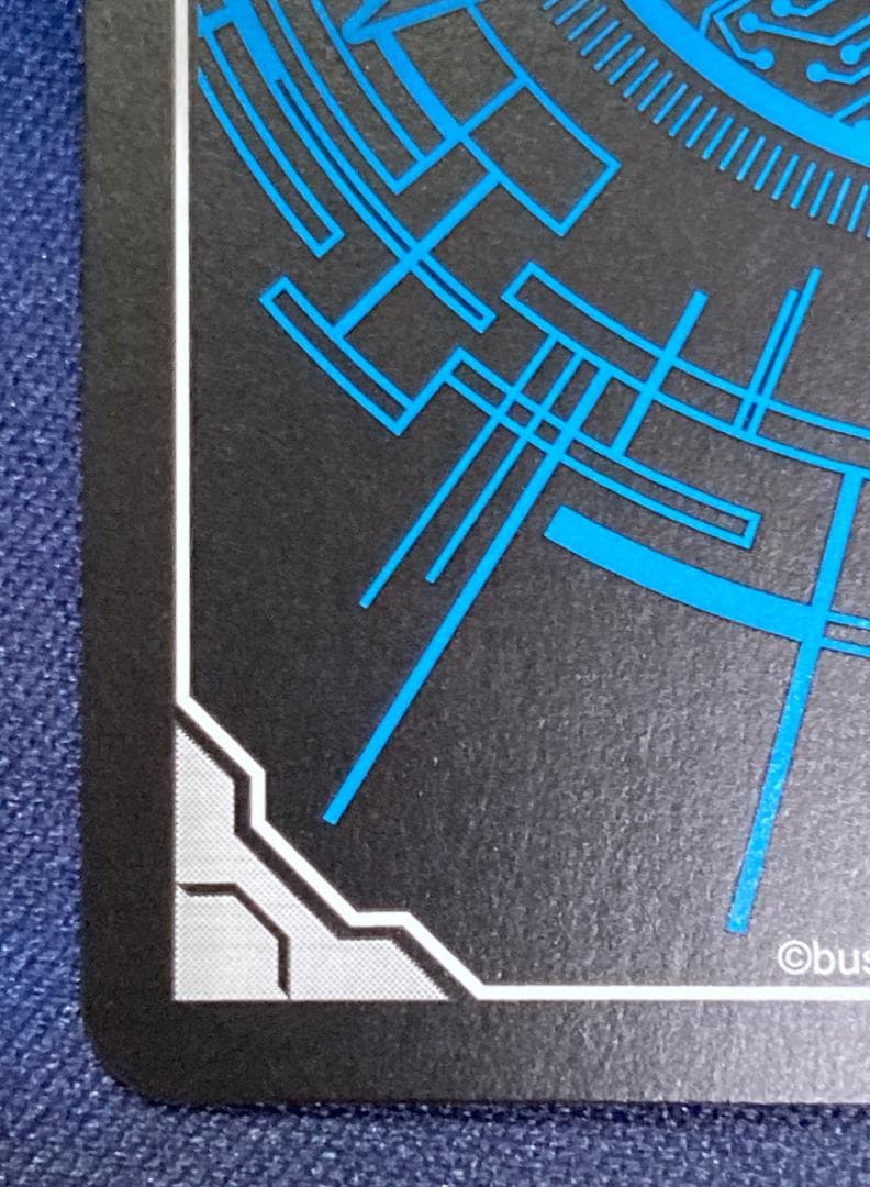 VG　EXS 10th anniversary MyGO!!!!! 高松 燈