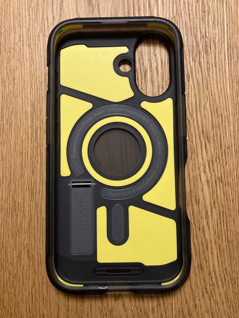 極美品／Apple care +／価格相談可】iPhone16 256GB - メルカリ