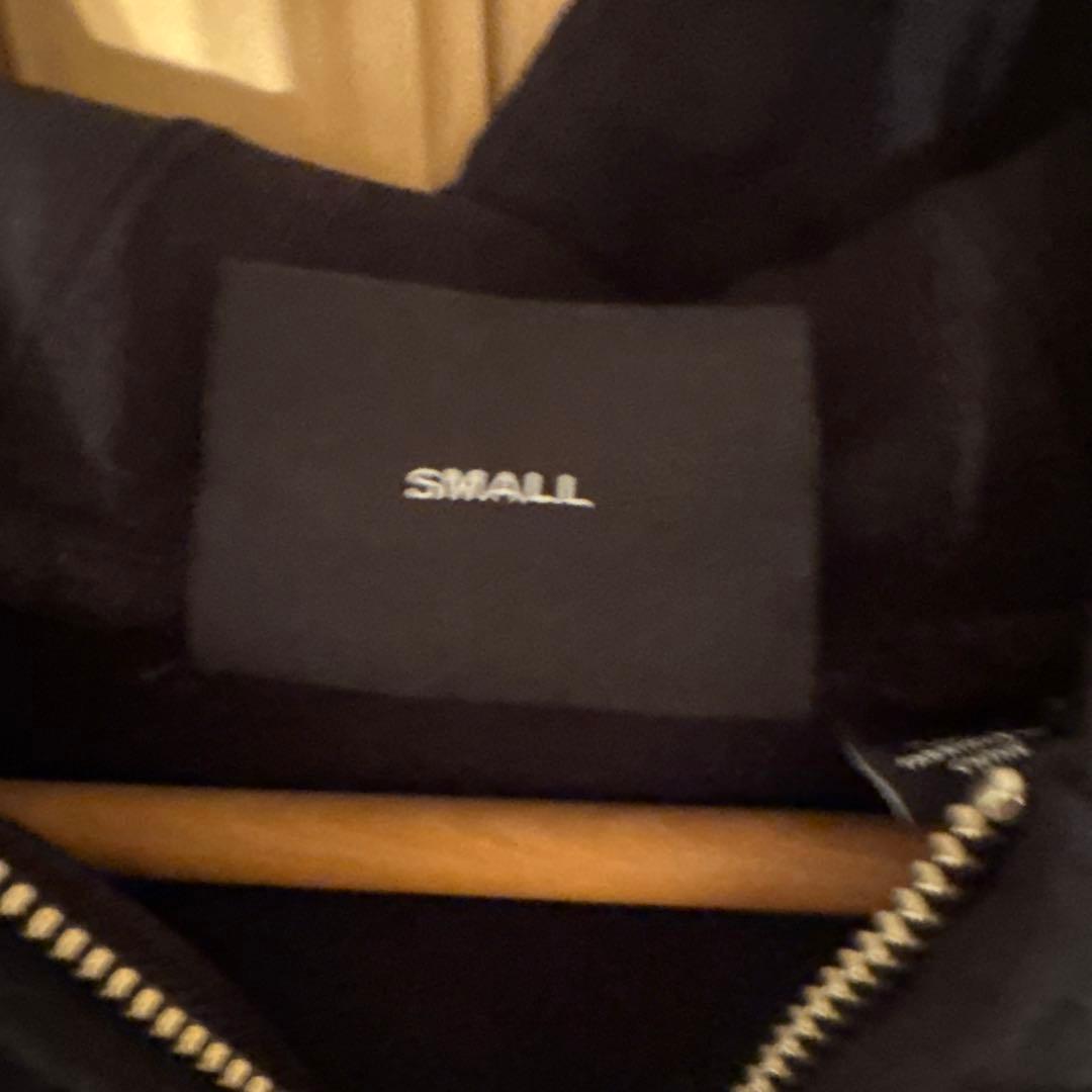 トップス Supreme x Fox Racing Sweatshirt \"Black\"