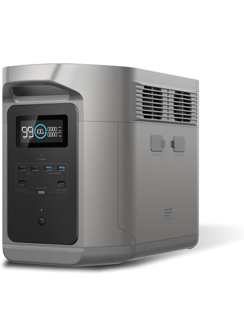 SUBARU SGL2000 発電機 ガソリン式 4stエンジン スバルの通販はau PAY